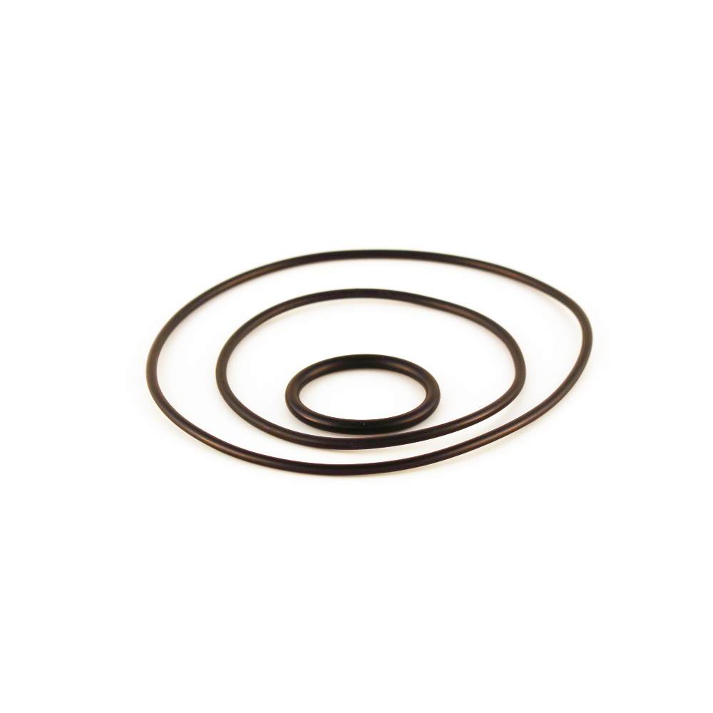 Cylinder head VHM - GASGAS/Husqvarna/KTM (2013 - 2027)
