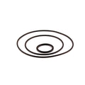 Cylinder head VHM - GASGAS/Husqvarna/KTM (2016 - 2027)