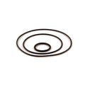 Cylinder head VHM KTM SX 150 (2016 - 2022)