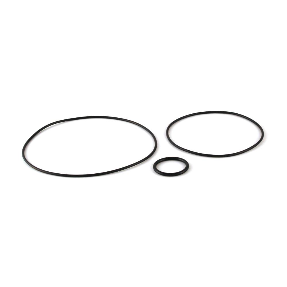 Cylinder head VHM Beta RR 250 (2018 - 2025)