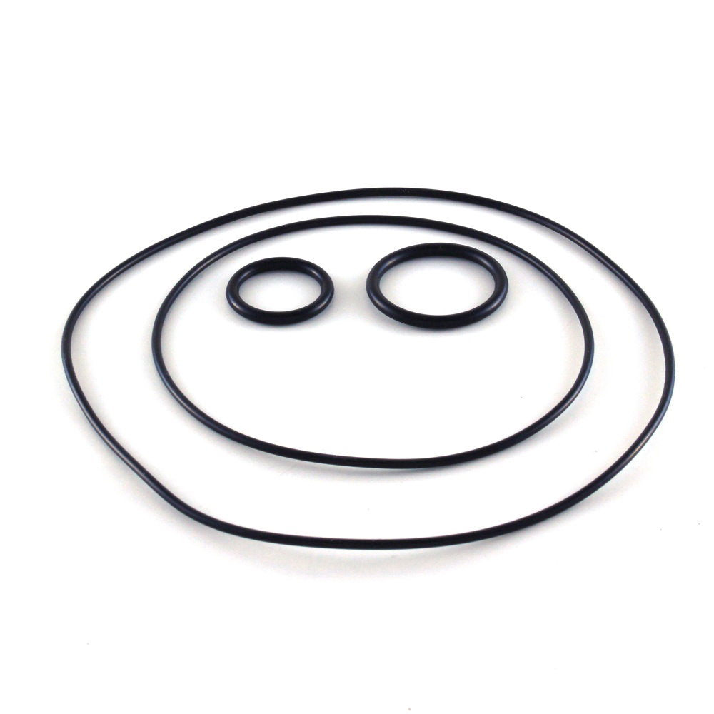 Cylinder head VHM Fantic XE 300 (2024 - 2026)