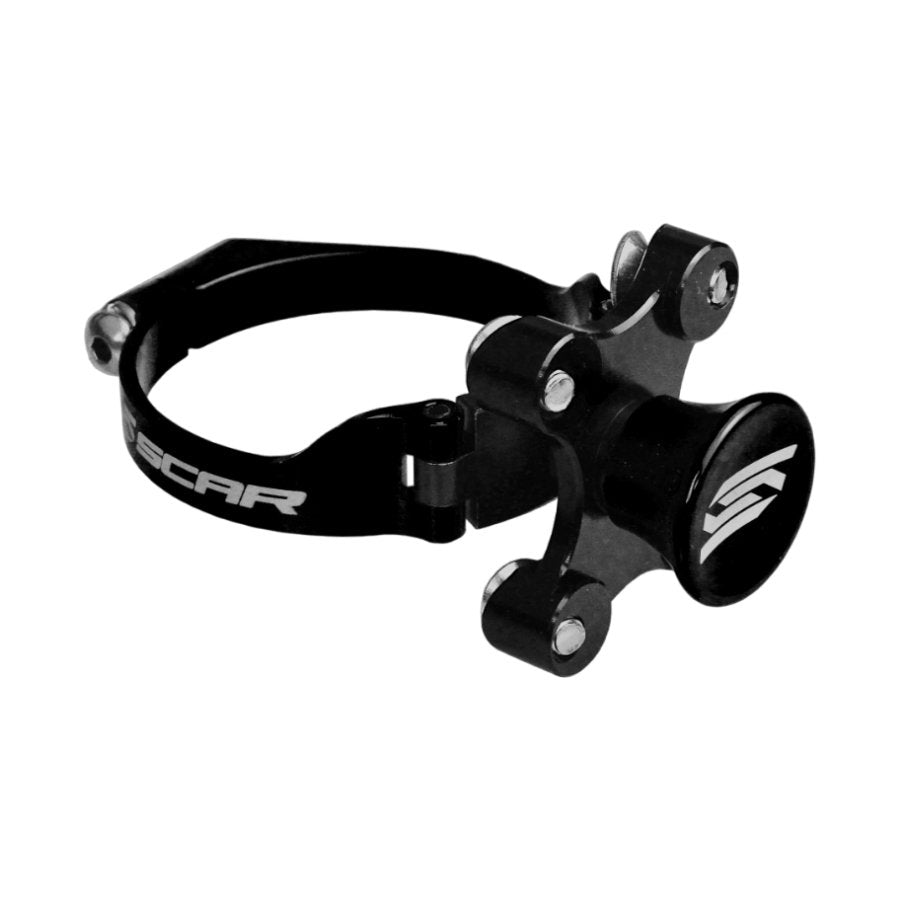 Scar Racing Launch control Scar - GASGAS/Husqvarna/KTM (2002 - 2025)