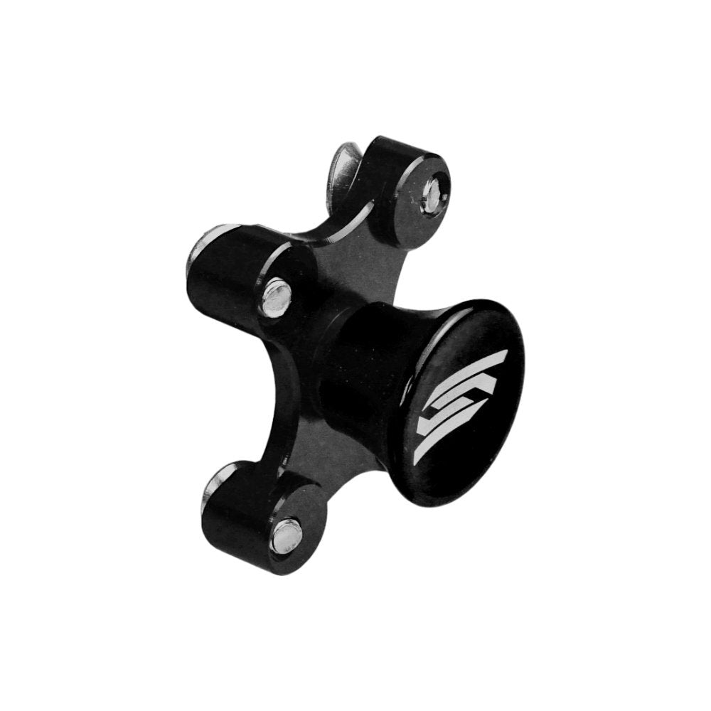 Scar Racing Spare part - Launch control button Scar