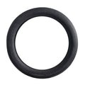 Mousse SpeedyMousse for tyre 140/80-18 super flat race