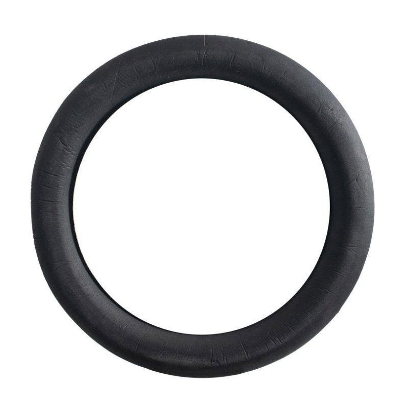 Mousse SpeedyMousse for tyre 140/80-18 super flat race