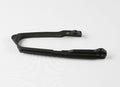 UFO Plast Chain slider - Suzuki (1999 - 2000)