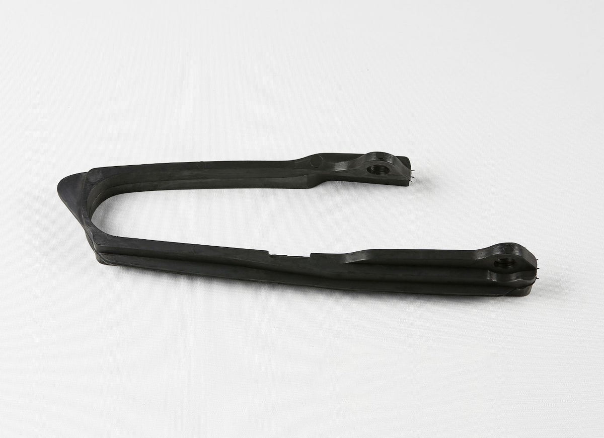 UFO Plast Chain slider - Suzuki (1999 - 2000)