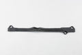 UFO Plast Chain slider - Suzuki (2001 - 2012)