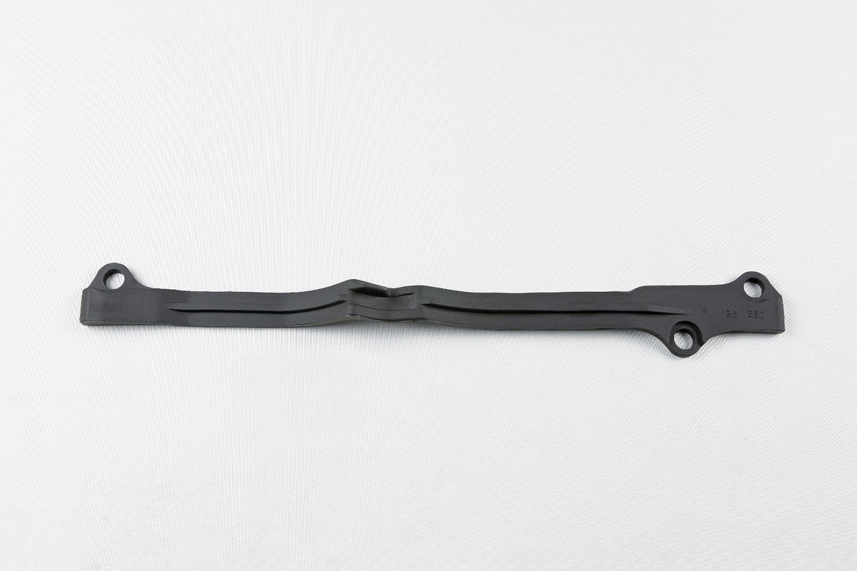 UFO Plast Chain slider - Suzuki (2001 - 2012)