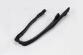 UFO Plast Chain slider - Suzuki (2007 - 2018)