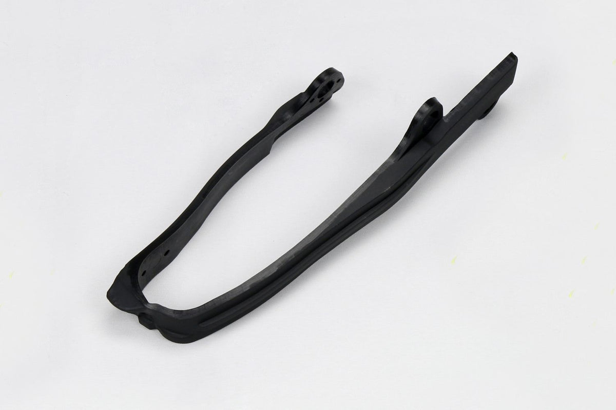 UFO Plast Chain slider - Suzuki (2007 - 2018)