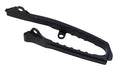 UFO Plast Chain slider - Suzuki (2018 - 2026)