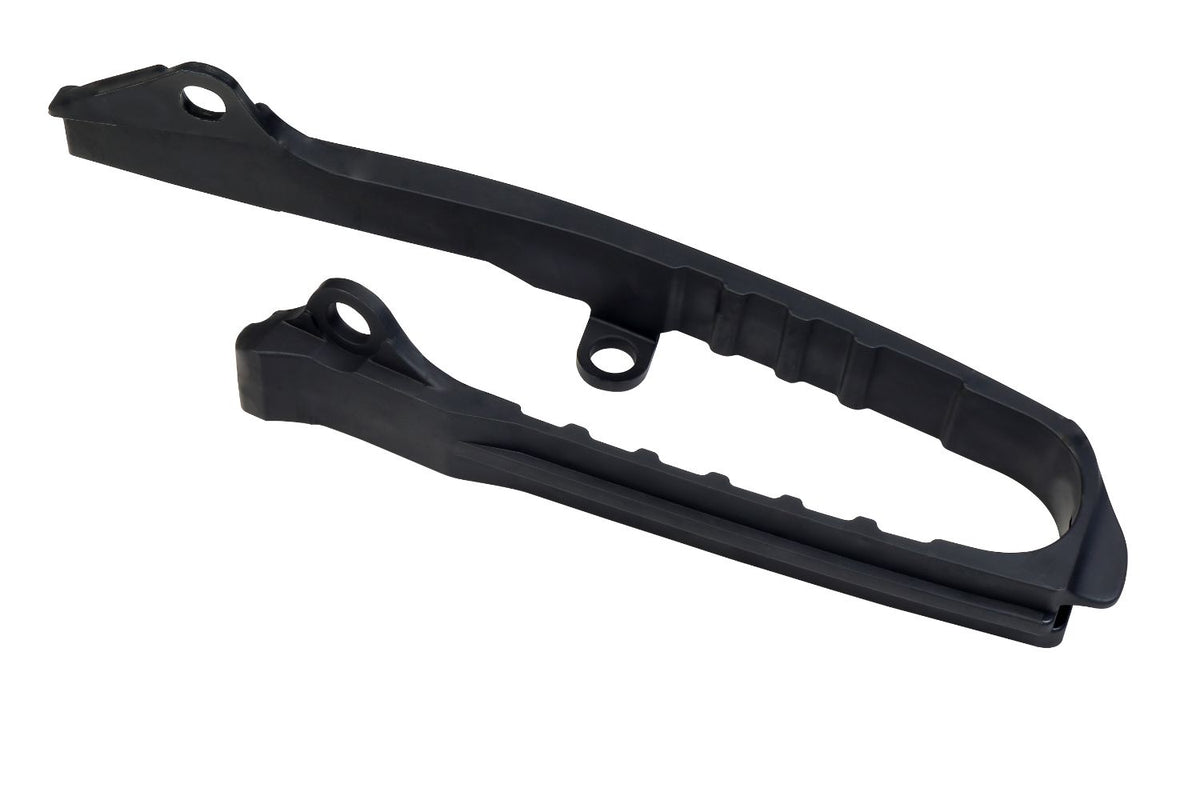 UFO Plast Chain slider - Suzuki (2018 - 2026)