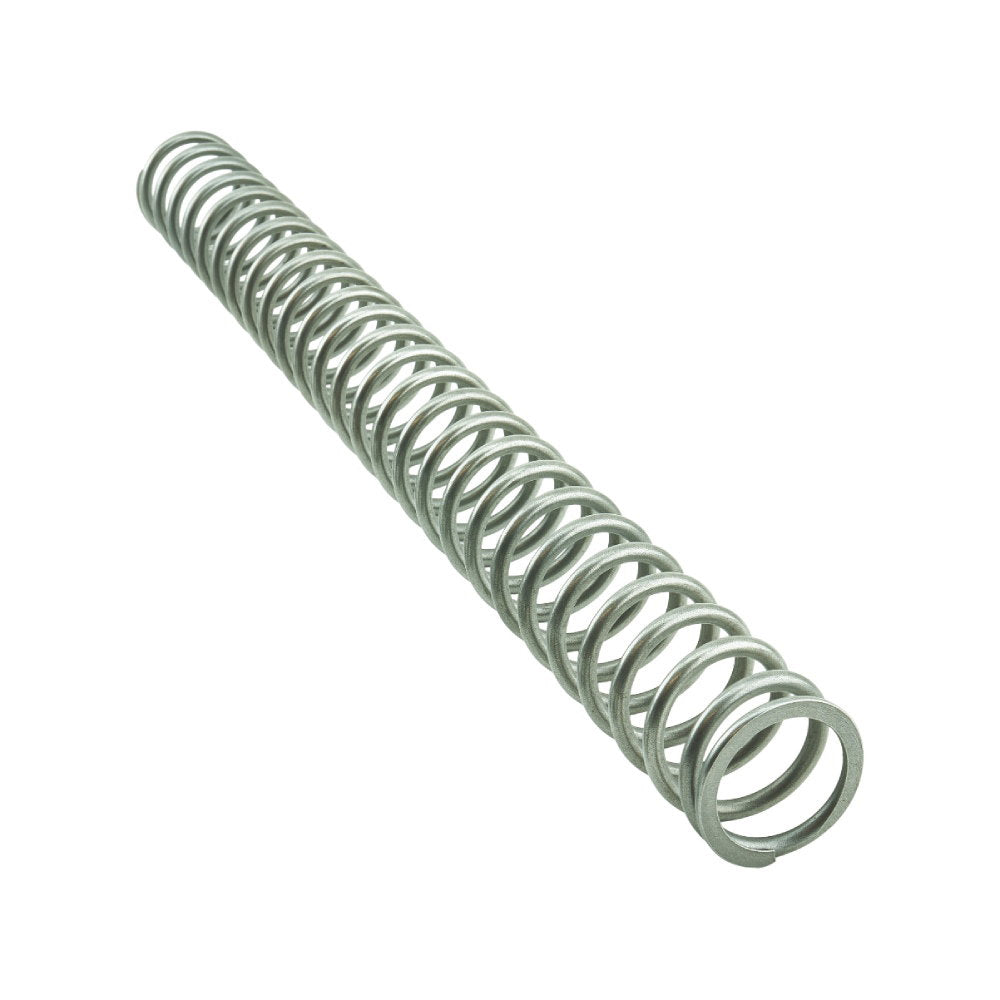 Spring Honda CRF 250 R (2010 - 2014) Fork Spring 4.6n Showa