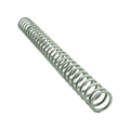 Spring Honda CRF 250 R (2009) Fork Spring 4.6n Showa