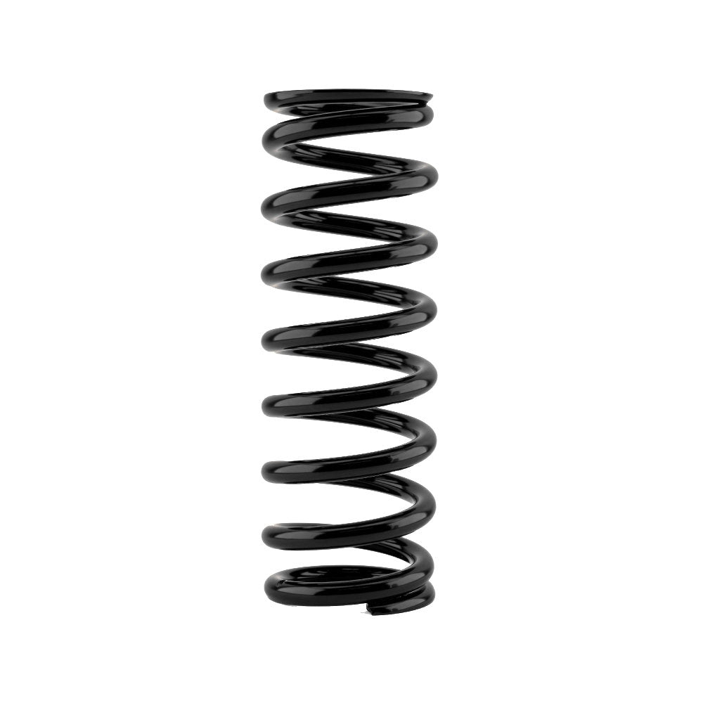 Spring Suzuki RMZ 450 (2018) Shock 54.0n Showa