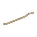 Tire lever - 350mm