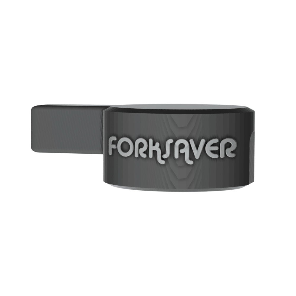 Radiator cap removal tool KTM /Husqvarna/Gasgas Forksaver