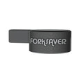 Radiator cap removal tool KTM /Husqvarna/Gasgas Forksaver
