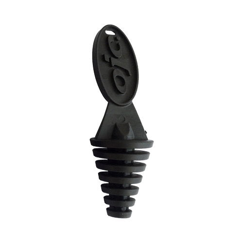 Silencer cap OJC