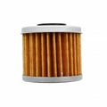 Twin Air Oil filter - Honda/Husqvarna (2002 - 2025)
