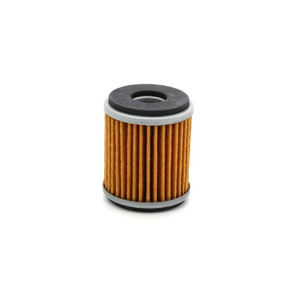 Twin Air Oil filter - Fantic/GASGAS/TM Racing/Yamaha (2003 - 2025)