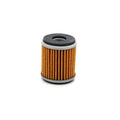 Twin Air Oil filter - Fantic/GASGAS/TM Racing/Yamaha (2003 - 2025)