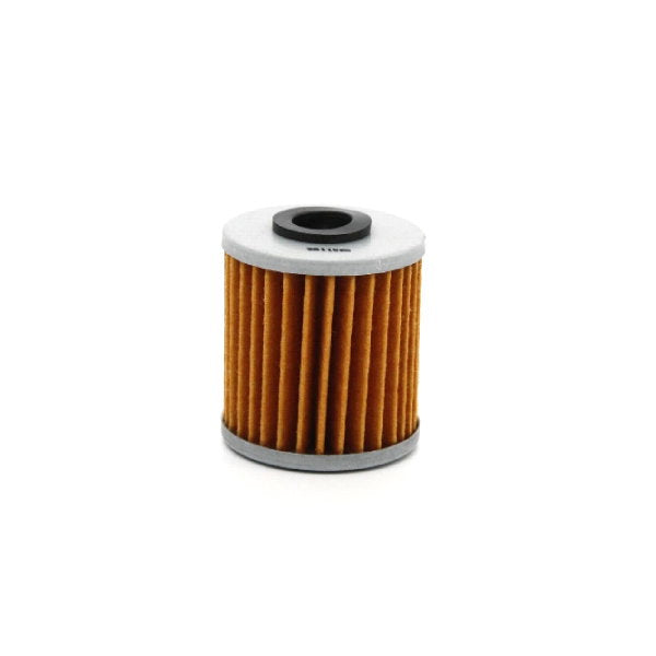 Twin Air Oil filter - Kawasaki/Suzuki (2004 - 2025)