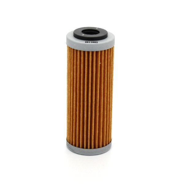 Twin Air Oil filter - GASGAS/Husaberg/Husqvarna/KTM/Triumph (2007 - 2026)