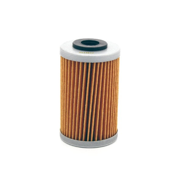 Twin Air Oil filter - Husaberg/Husqvarna/KTM (2006 - 2016)