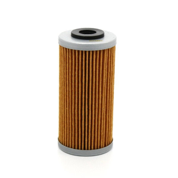 Twin Air Oil filter - Husqvarna/Sherco (2011 - 2024)