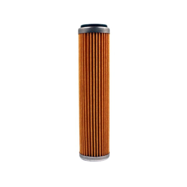 Twin Air Oil filter - Beta (2010 - 2025)