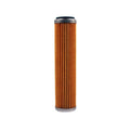 Twin Air Oil filter - Beta (2010 - 2025)