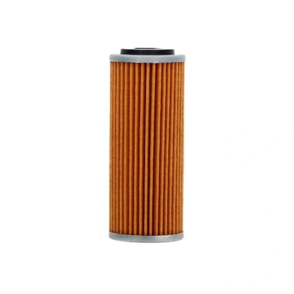 Twin Air Oil filter - Triumph (2024 - 2026)