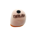 Twin Air Air filter - Honda (1988 - 1999)
