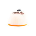 Twin Air Air filter - Honda (2000 - 2004)
