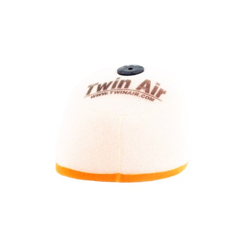 Twin Air Air filter - Honda (2000 - 2004)