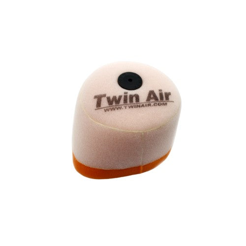 Twin Air Air filter - Honda (2002 - 2007)