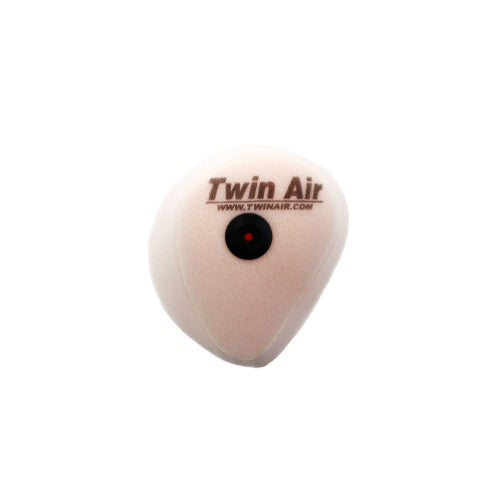 Twin Air Air filter - Honda (2003 - 2017)