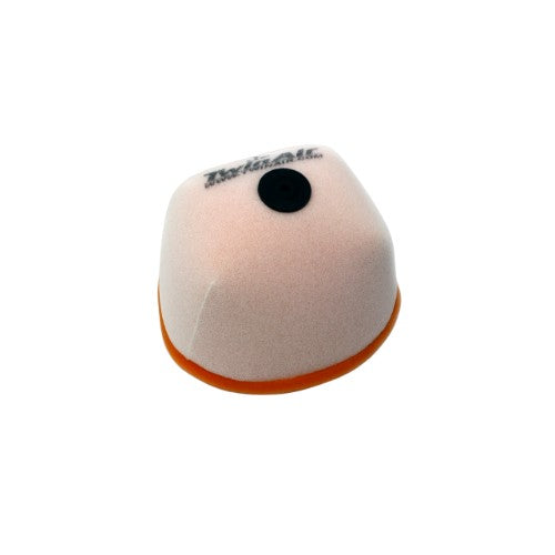 Twin Air Air filter - Honda (2013 - 2017)