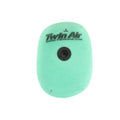 Twin Air Air filter - Honda (2017 - 2020)