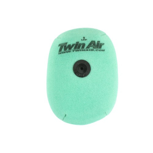 Twin Air Air filter - Honda (2017 - 2020)