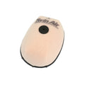 Twin Air Powerflow kit Replacement Filter - Honda (2017 - 2020)