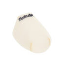 Twin Air Dust cover Twinair - Honda (2020 - 2021)