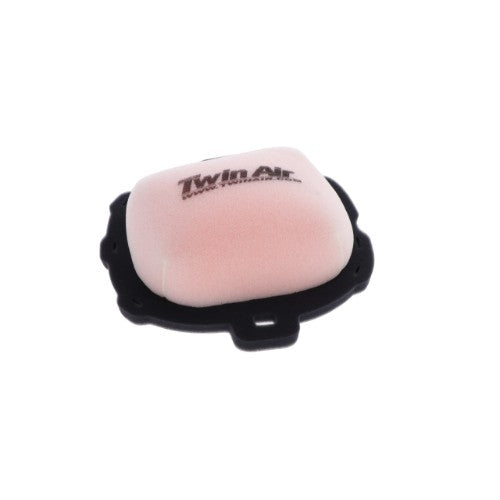 Twin Air Air filter - Honda (2021 - 2024)