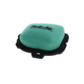 Twin Air Air filter - Honda (2021 - 2024)