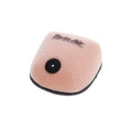 Twin Air Powerflow kit Replacement Filter - Honda (2021 - 2024)