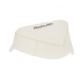 Twin Air Dust cover Twinair - Honda (2025)