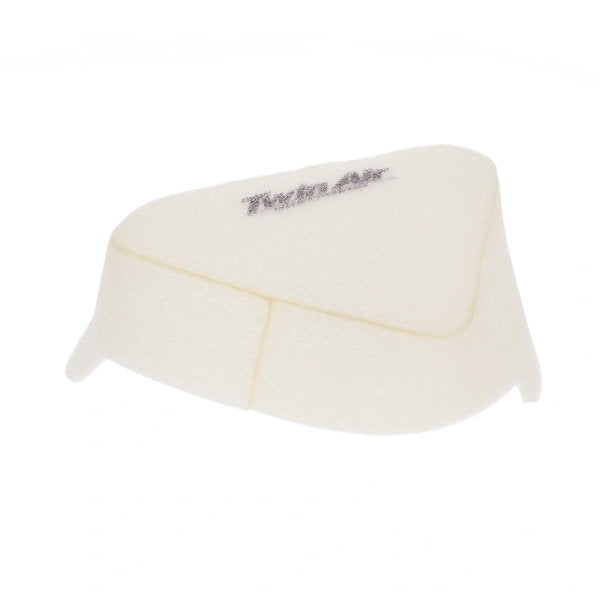Twin Air Dust cover Twinair - Honda (2025)