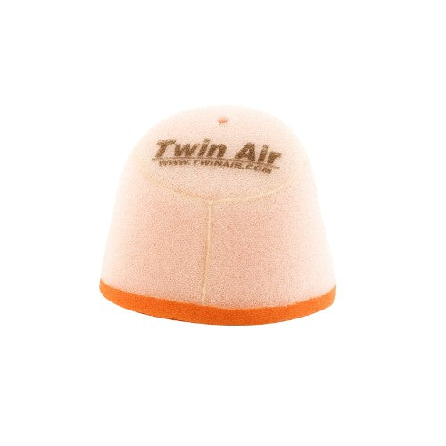 Twin Air Air filter - Kawasaki (1991 - 2027)